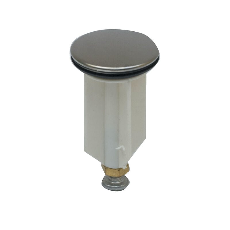 foto del prodotto bl tappi piletta a saltello standard 1 pz.2 