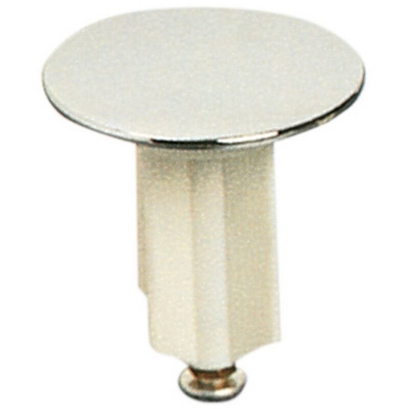 foto del prodotto bl tappo copri piletta gr.1 universale