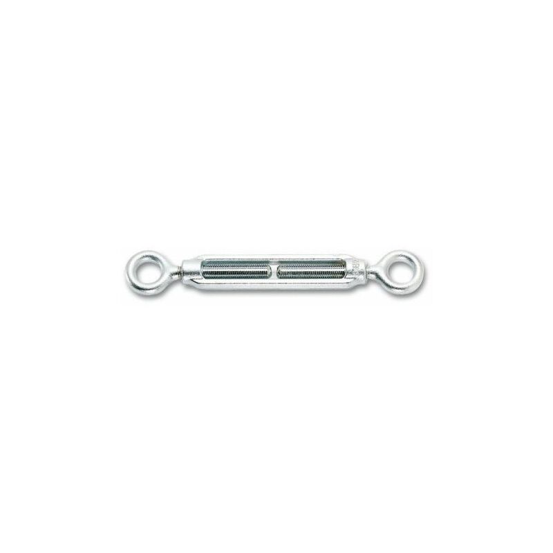 foto del prodotto bl tenditore due occhioli m12 robur 2 pz 6 bl