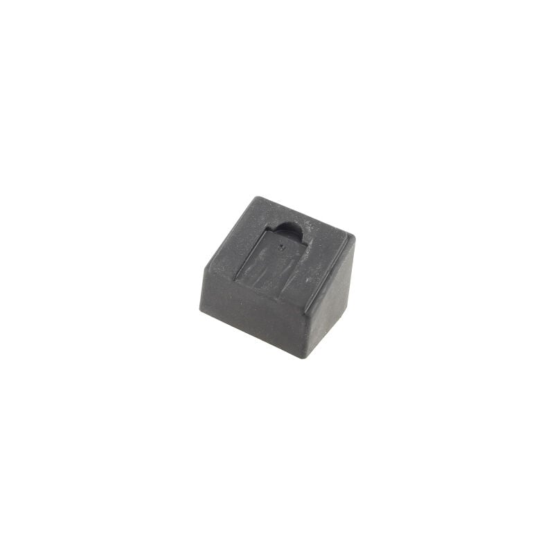 foto del prodotto black&amp;decker - foot workmate 242393-00 per stabilimento