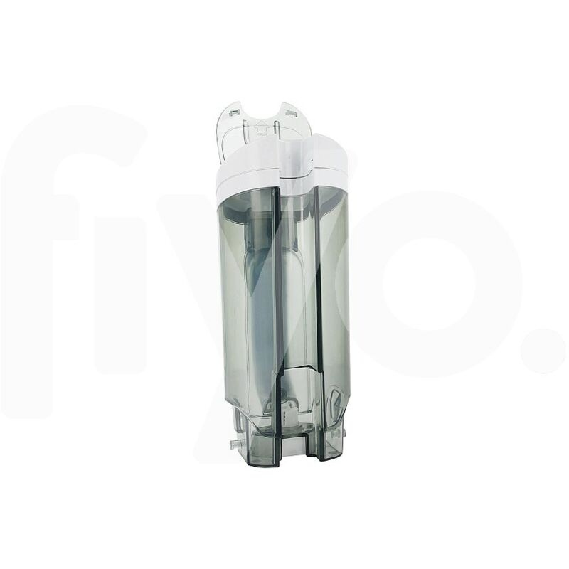 foto del prodotto black&amp;decker - n703837 serbatoio detergente a vapore