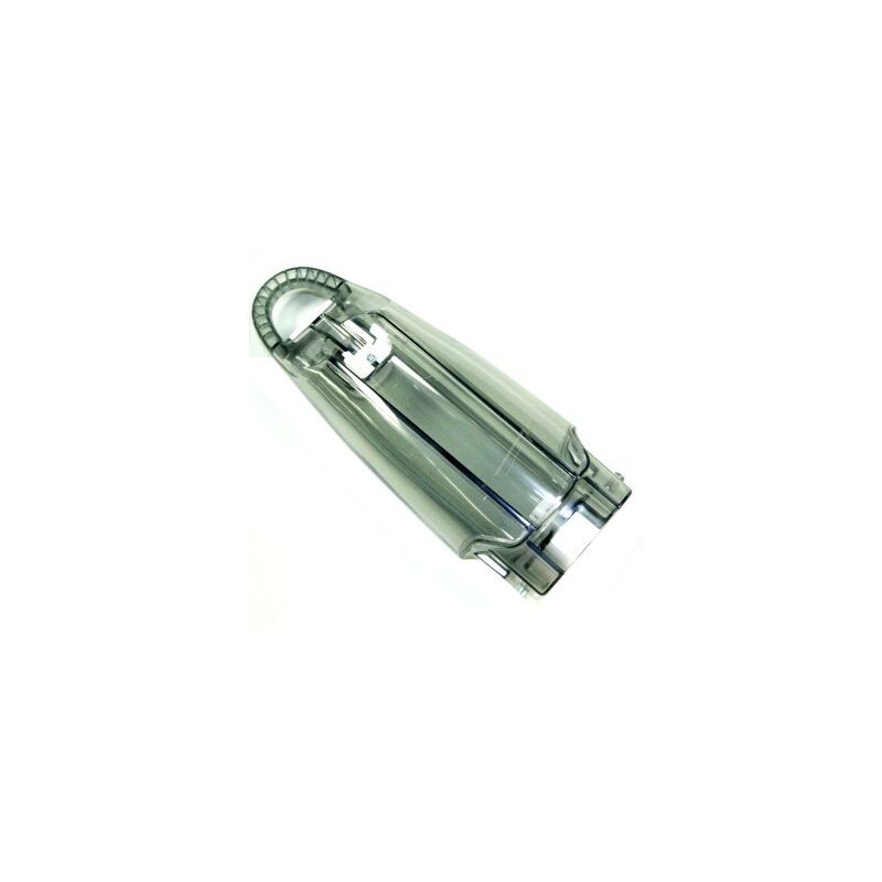 foto del prodotto black&amp;decker - serbatoio d'acqua originale - aspirapolvere 3352613662894914954
