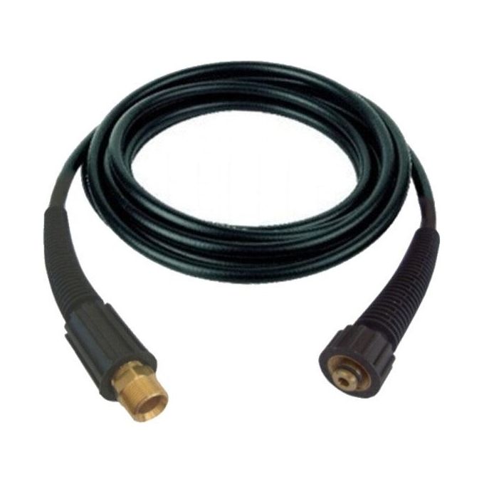 foto del prodotto black and decker tubo alta pressione