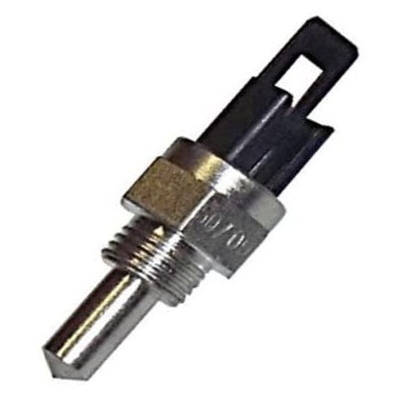 foto del prodotto black beretta beretta temperature sonde hydra esclusiva