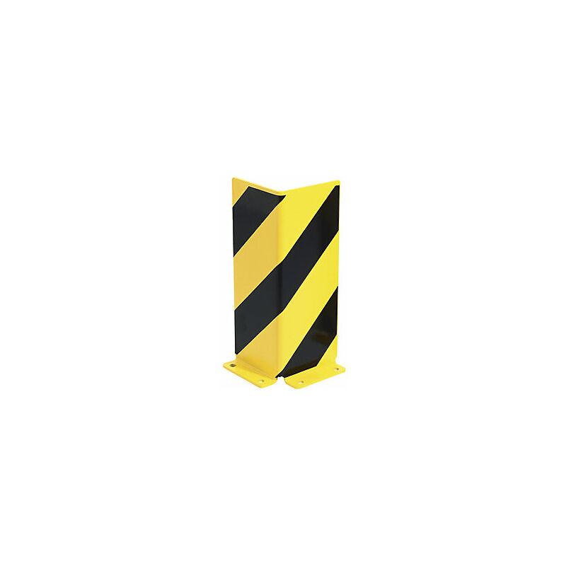 foto del prodotto black bull paracolpi black bull profilo a l alt x largh x