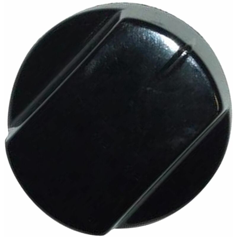 foto del prodotto black button originale forni, fornelli elettrici e a gas ariston hotpoint hotpoint 3391433662894741093