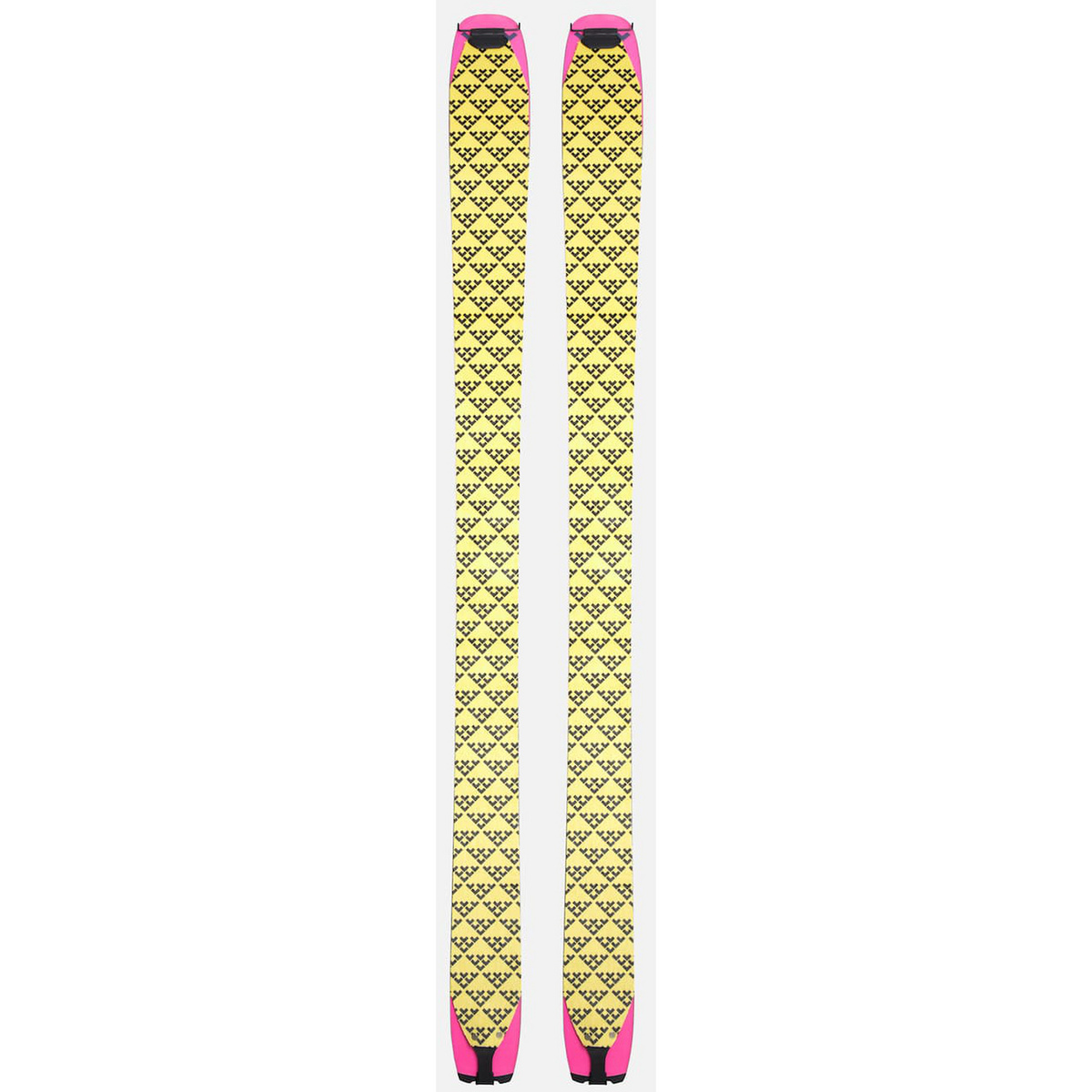 foto del prodotto black crows pelli pilus trim to fit