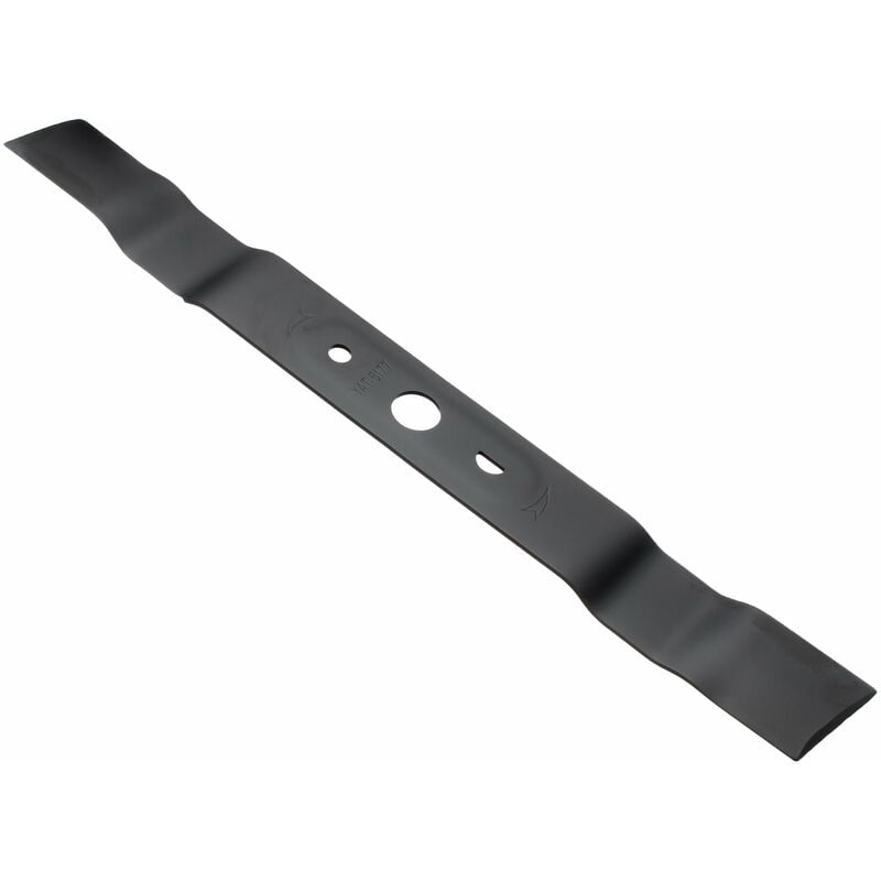 foto del prodotto black decker a6318 xj lama per rasaerba 36v, taglio 48 cm