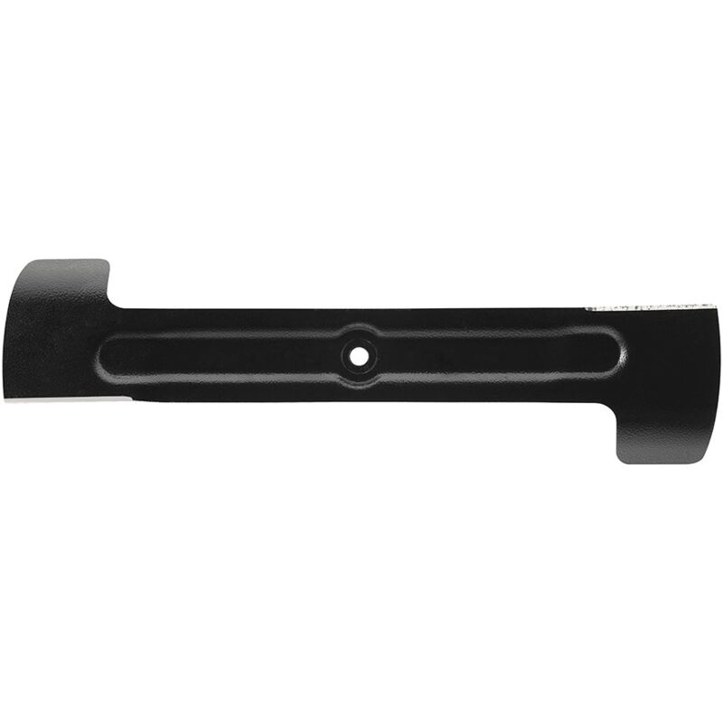 foto del prodotto black decker a6319 xj lama per tosaerba bemw451bh