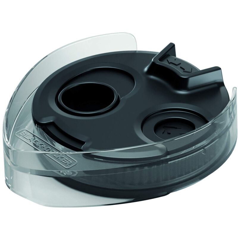 foto del prodotto black decker accessorio multiuso 3in1 per aspiratore