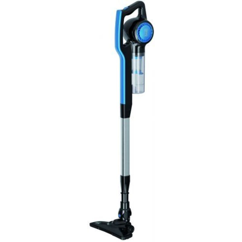 foto del prodotto black decker aspirapolvere ciclonica 3 in 1 600w filtro hepa lavabile black decker