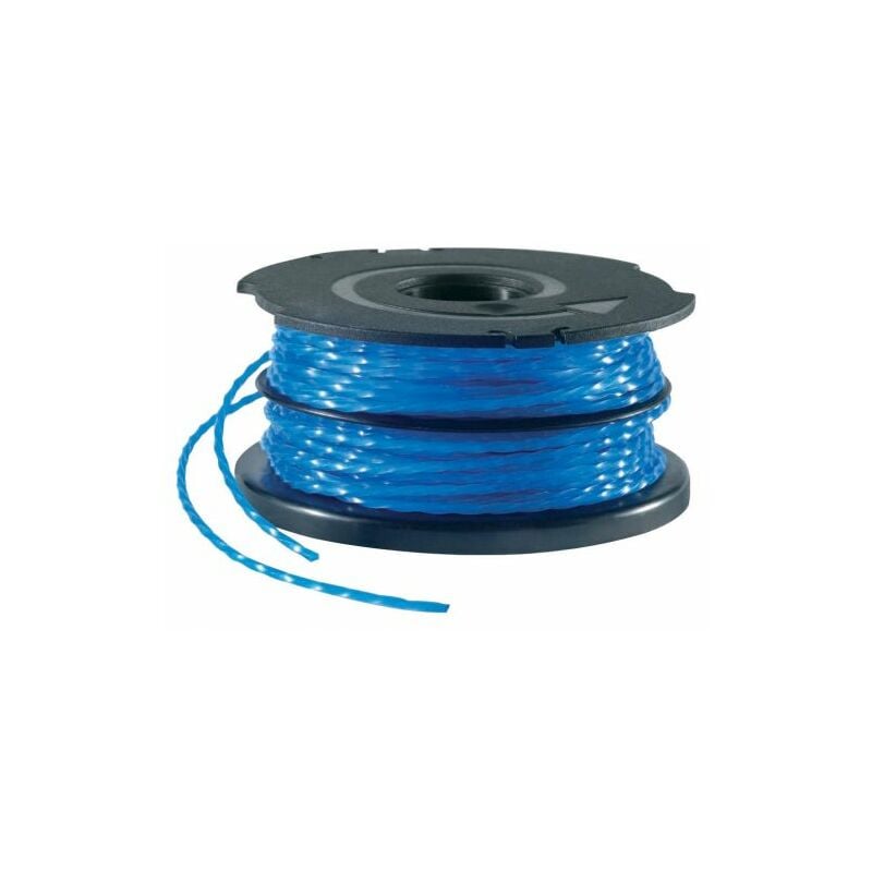 foto del prodotto black decker b d art.a6441 rocchetto x tagliab.gl675 gl350