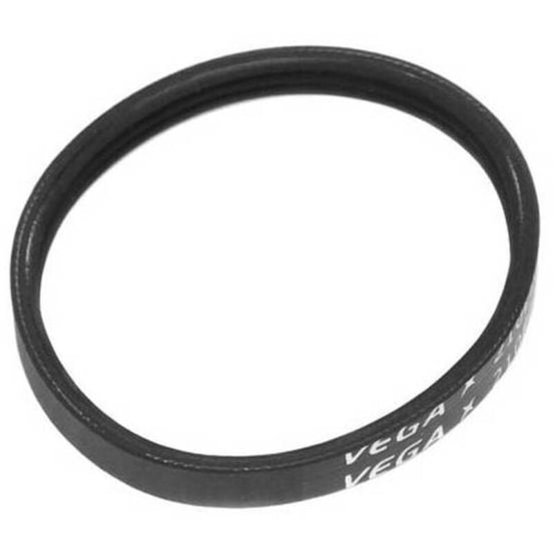 foto del prodotto black decker - b.d. cinghia art. 596008-00 per kw712