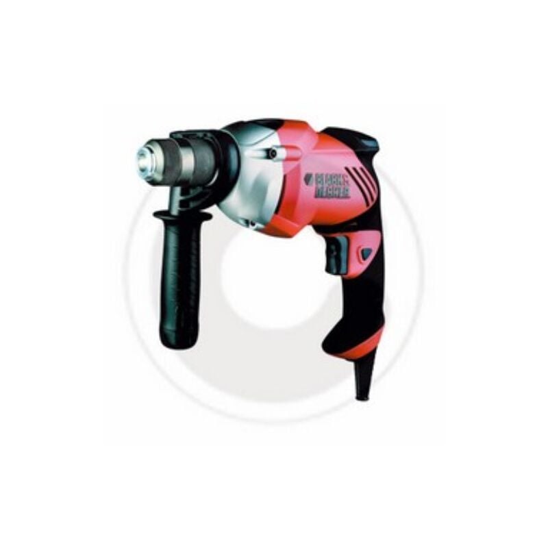 foto del prodotto black decker b.d. spazz. 915068 x bd154r kr550 600 650 700 black decker pz 1,0