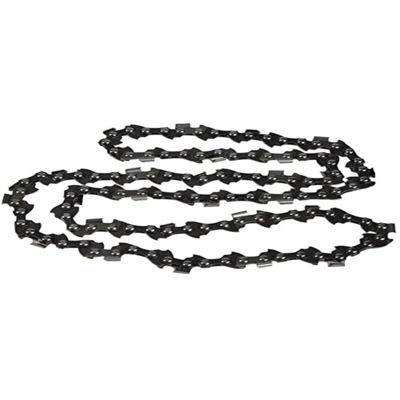 foto del prodotto black decker black decker a6296 catena cromata, 40 cm