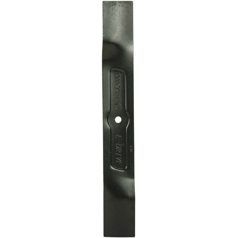 foto del prodotto black decker black decker a6305 xj lama per rasaerba emax, taglio 32 cm