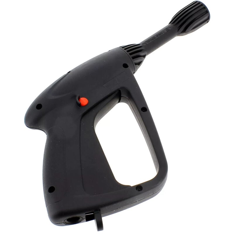 foto del prodotto black decker black decker maniglia per pistola idropulitrice accessori e ricambi 3080060