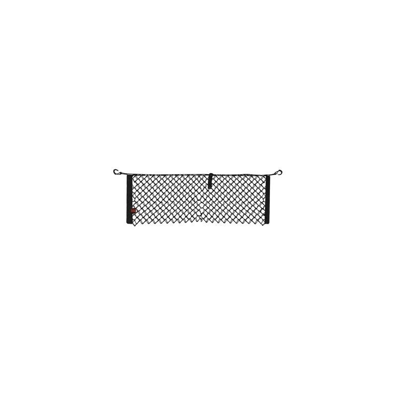 foto del prodotto black decker black decker organizer de trunk redde trunk universal bag de red 125 x 30 cm include 2 ganci de anchor easy store nylon