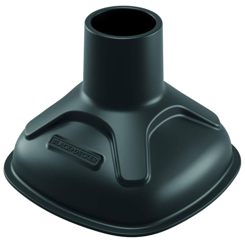 foto del prodotto black decker black decker ventosa sturatubi
