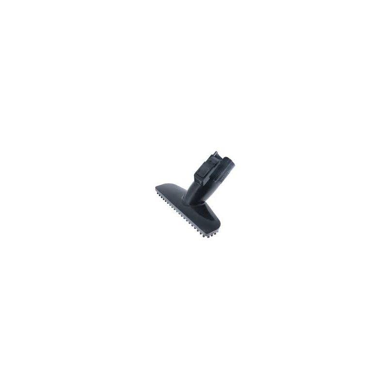 foto del prodotto black decker black vaiorlandese e decker n764712