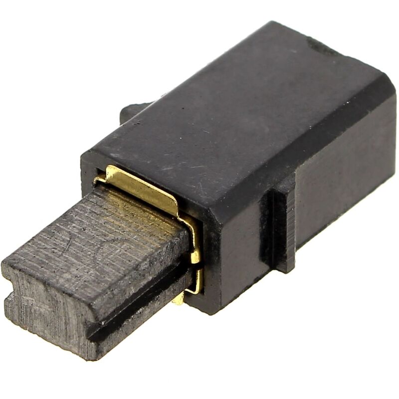 foto del prodotto black decker carbone supporto set di 1 8x5mm per seghetto alternativo