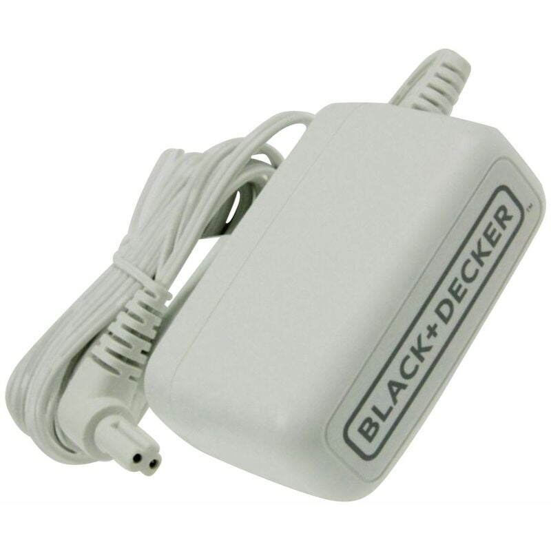 foto del prodotto black decker caricabatterie aspirapolvere originale aspirapolvere black et decker 2950503059519046501