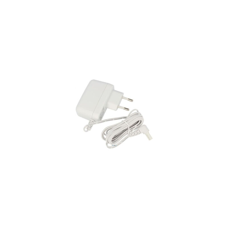 foto del prodotto black decker caricatore di settore aspirapolvere 312500