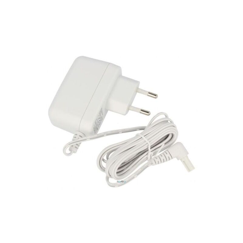 foto del prodotto black decker caricatore di settore aspirapolvere 3125003662894914466