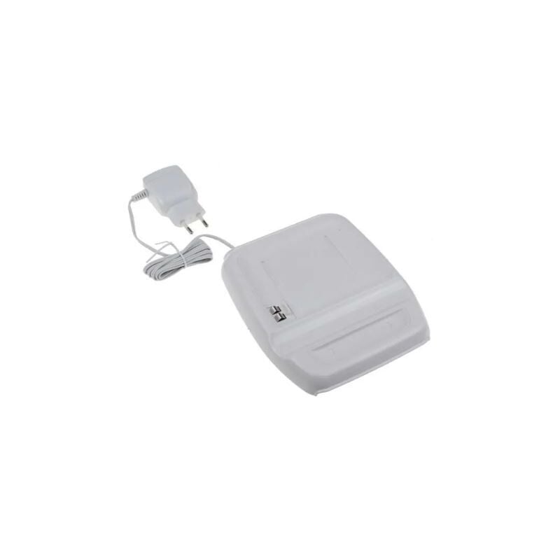 foto del prodotto black decker caricatore e base n924953 5021879800114