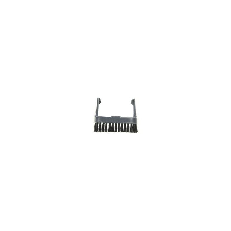 foto del prodotto black decker cleaner aspirapolvere nero e decker 90627689 02