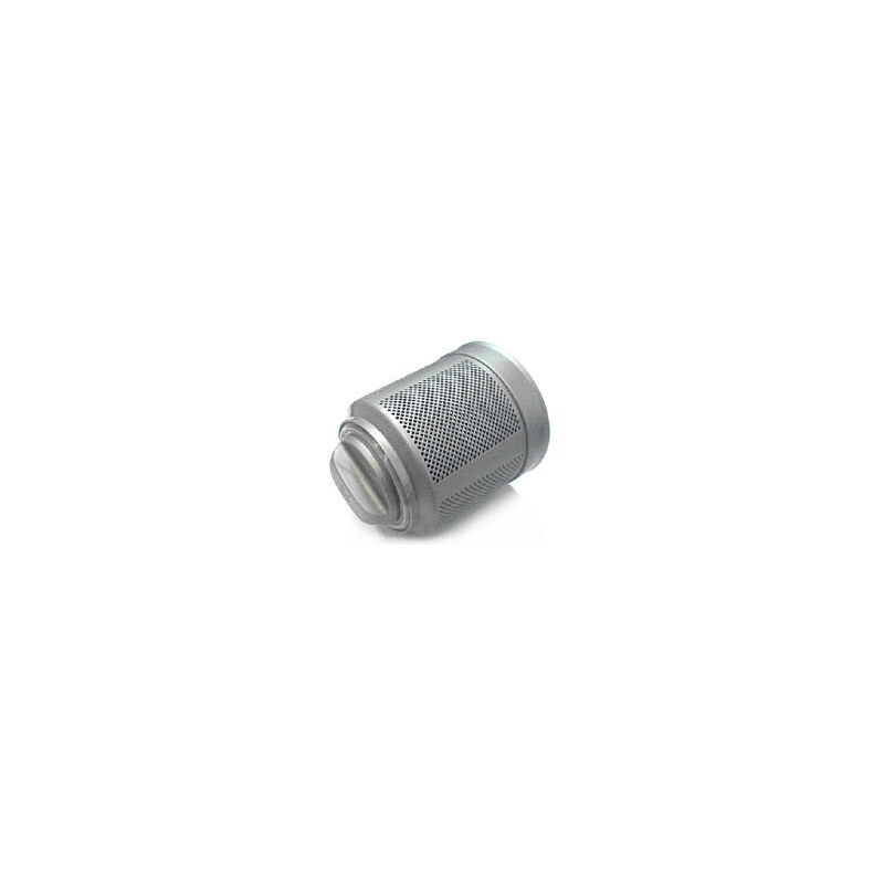 foto del prodotto black decker coperchio del filtro 90543784 per aspirapolvere