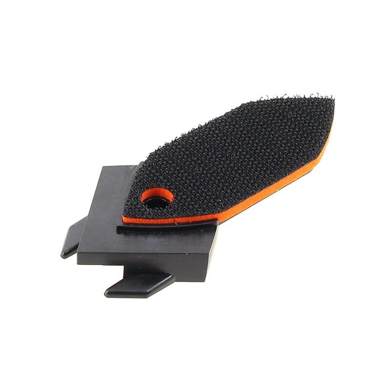 foto del prodotto black decker dito 582267 00 per levigatrice