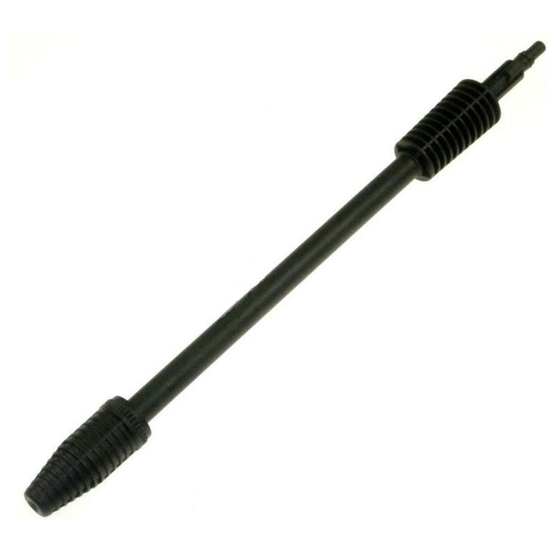 foto del prodotto black decker embout pour nettoyeur haute pression black et decker 1004424 08