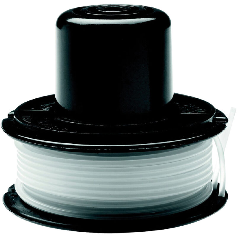 foto del prodotto black decker filo professionale in rocchetto a6226 xj mm 1,5 mt 6