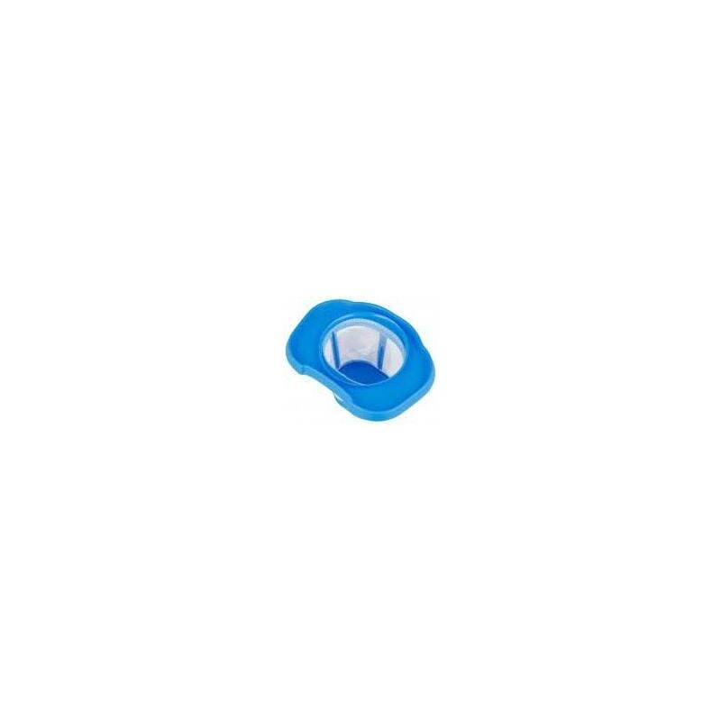 foto del prodotto black decker filtro conico interio blue parte per aspirapolvere nero e decker n681696
