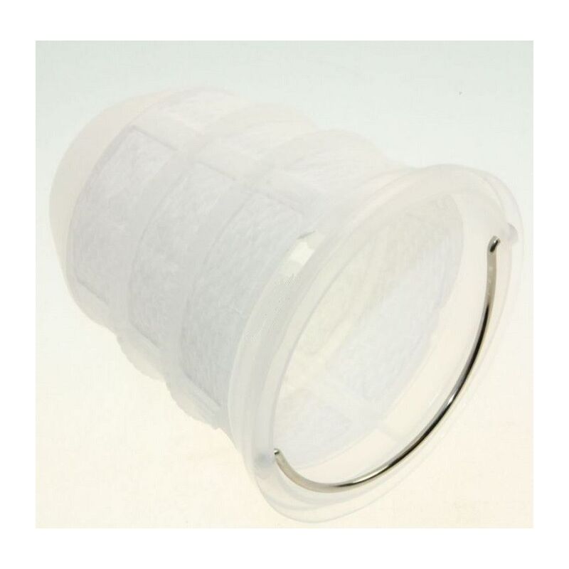 foto del prodotto black decker filtro originale aspirapolvere 2949493662894869117