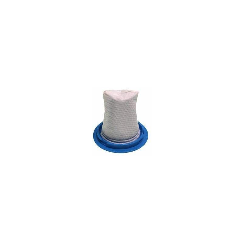 foto del prodotto black decker filtro per aspirapolvere nero e decker 1004762 49