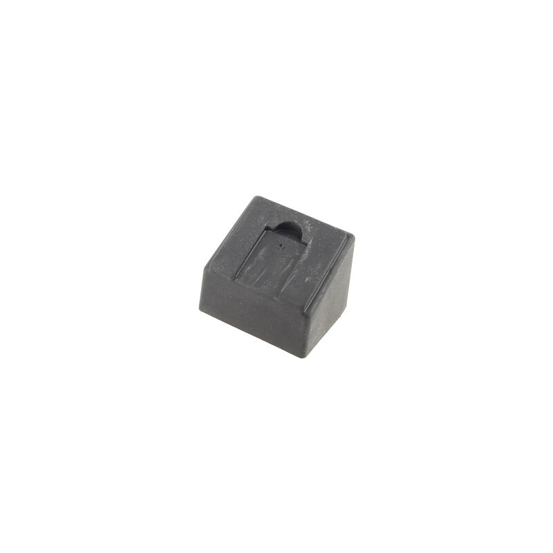 foto del prodotto black decker foot workmate 242393 00 per stabilimento