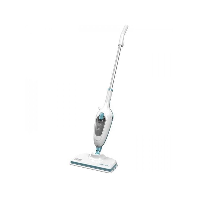 foto del prodotto black decker fsmh13e5 qs