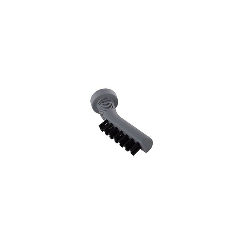 foto del prodotto black decker giunti a pennello speciali per detergente per vapore nero e decker 90586474 00