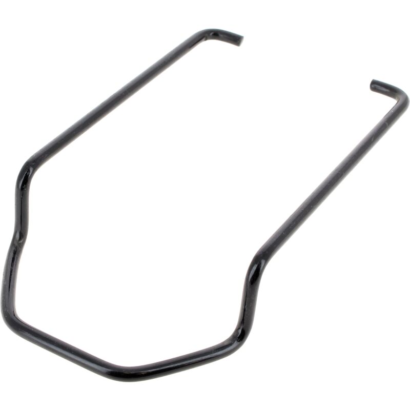 foto del prodotto black decker guida della bobina 90559834 per tagliabordi