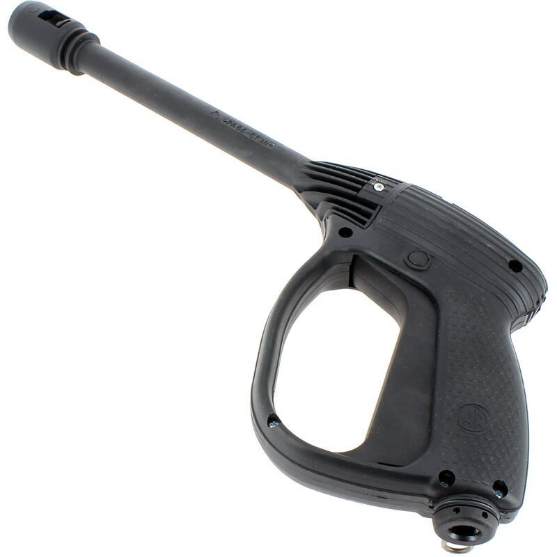 foto del prodotto black decker impugnatura per pistola 40409 per idropulitrice