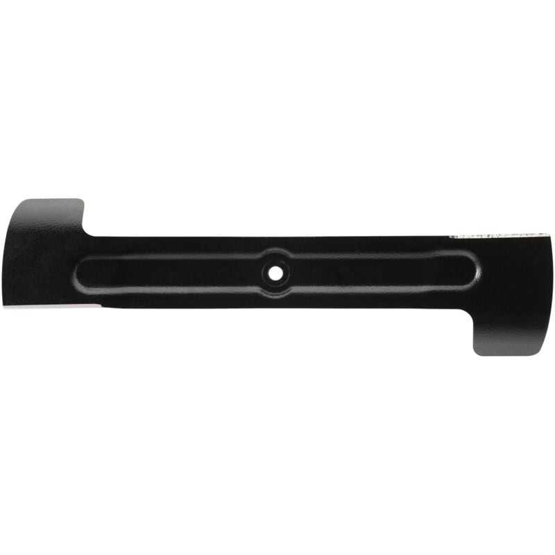 foto del prodotto black decker lama di ricambio da 38 cm per il tagliacapelli black decker a6321 xj