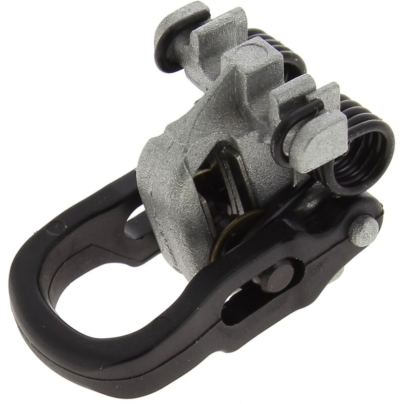 foto del prodotto black decker lama per pinze 582593 00 per seghetto alternativo