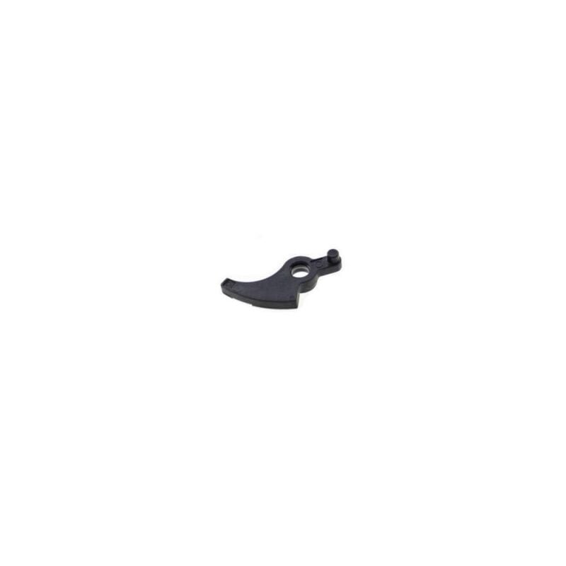 foto del prodotto black decker leva 90560220 output lever border black decker glc3630l hobby tech