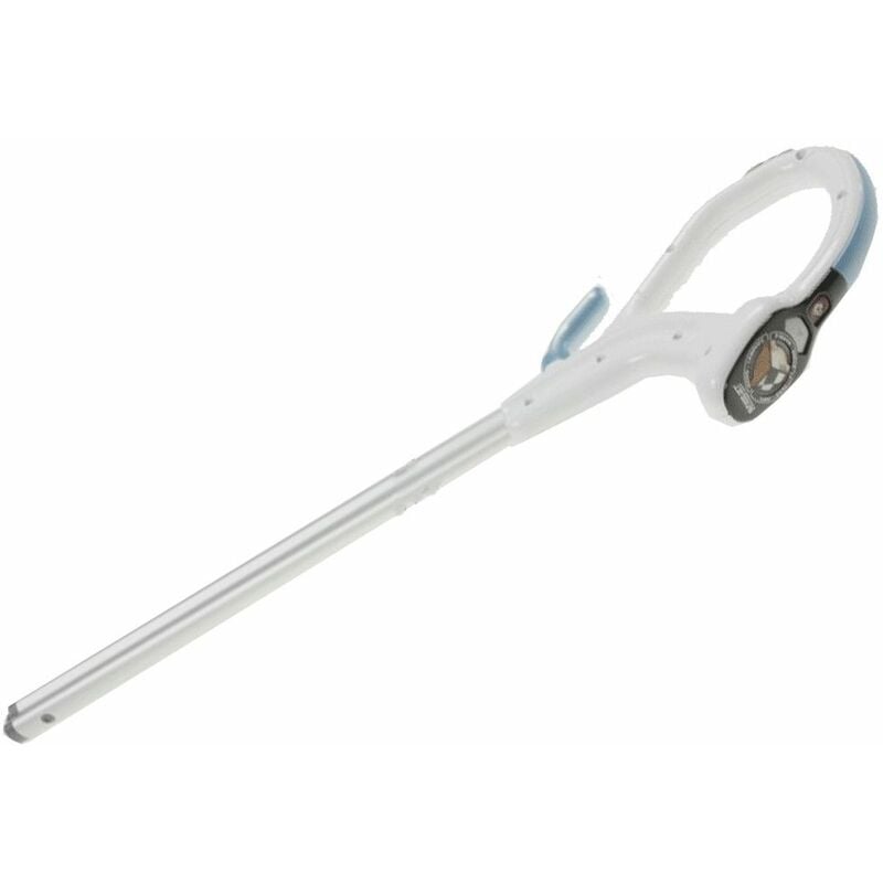 foto del prodotto black decker maniglia aspirapolvere 43487313662894892023