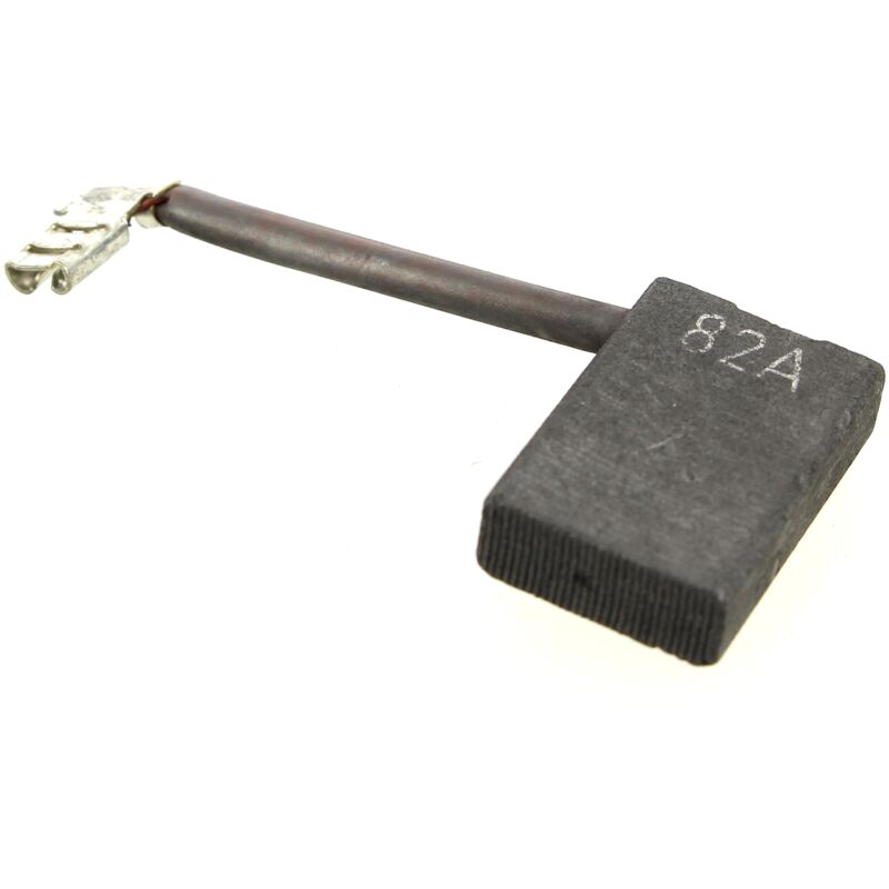 foto del prodotto black decker motore per carbonella 1, 403485 03 per smerigliatrice