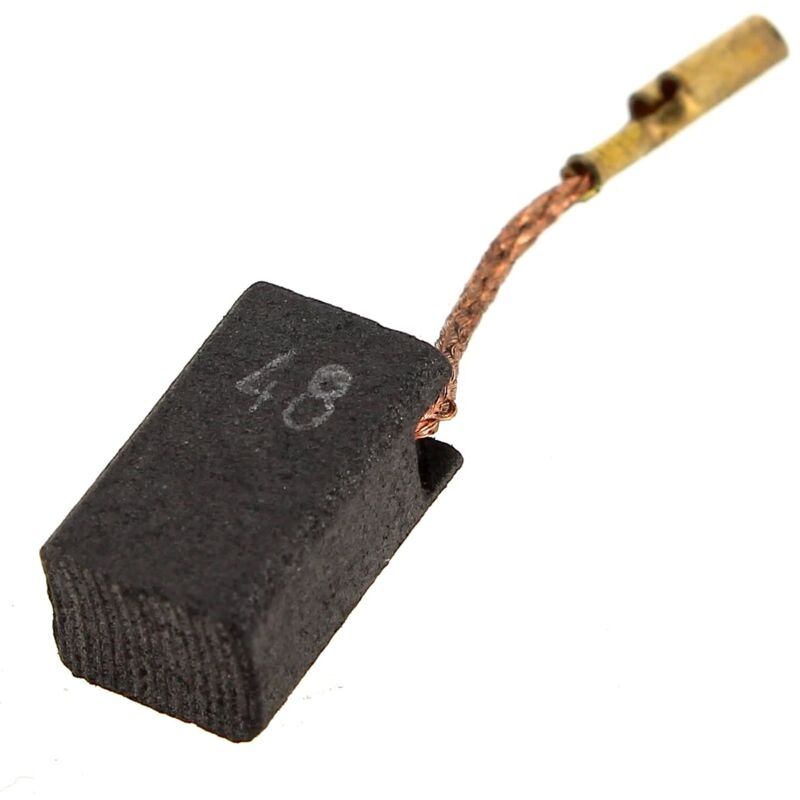 foto del prodotto black decker motore per carbonella 6x8x13 par 1, 930151 00 per macinino