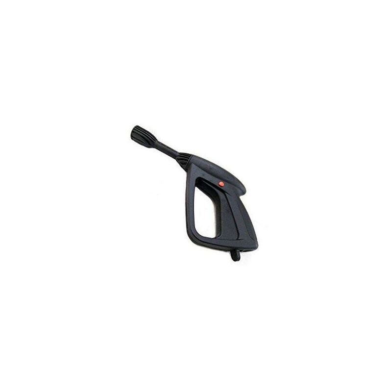 foto del prodotto black decker pistola con prolunga x idropulitrice