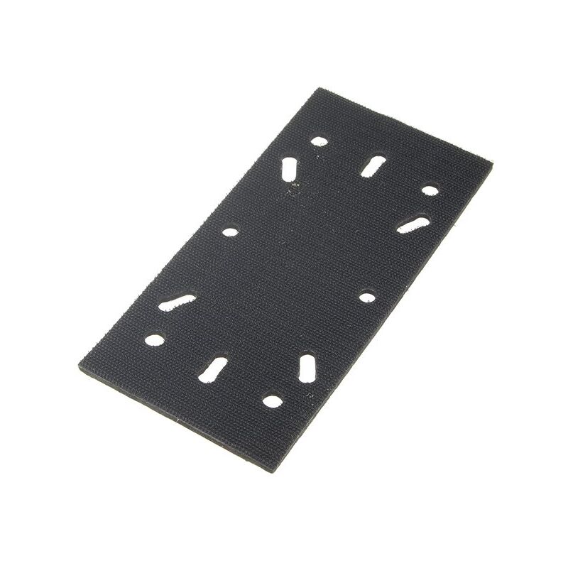 foto del prodotto black decker platorello 90531000 per levigatrice